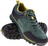 Buty Elbrus Namal Vibram 34935370550 Podgląd zdjęcia produktu 3