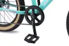 BIKESTAR Kinder Jugend Mountainbike 20 Zoll ab 6 - 7 Jahre Produktbild-Vorschau 6