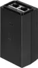 Ubiquiti airMAX NanoStation M2 Loco Anteprima dell’immagine prodotto 18