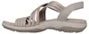 Skechers Chaussures Buty Skechers 164036TPE, 164036TPE Voir les images du produit 14