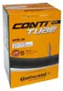 Continental 5036733, Presta-Ventil, Schwarz, Silber, China, Produktbild-Vorschau 22