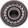 KAISER Springform Inspiration mit Rohrboden 8cm Ø20cm Produktbild-Vorschau 10