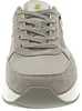 Waldläufer H-Jack 738002-106-003 (9/grey lime) Produktbild-Vorschau 4