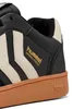 Zapatillas de deporte de interior Hummel Handball Perfekt, Vista previa de la imagen del producto 9