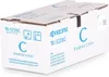 Kyocera TK 5220C - Cyan - Original - Tonerpatrone Produktbild-Vorschau 13