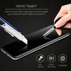 Protection d'écran en verre compatible avec Motorola Moto Voir les images du produit 4