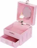 Trousselier Musikspieldose m. Schublade Ballerina, Produktbild-Vorschau 3
