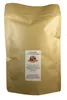 Lorbeerblätter 1a handverlesen Naturideen® 50g Produktbild-Vorschau 2