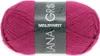 Lana Grossa MEILENWEIT 50 g UNI 4-fach Sockenwolle mit 80 % Produktbild-Vorschau 1