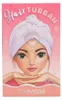 TOPModel Haarturban BEAUTY and ME Voir les images du produit 1