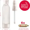 Isi Sodamaker Starterset TWIST'N SPARKLE VIRTUOSO 0,95l Produktbild-Vorschau 8