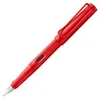 LAMY safari cozy Füllhalter 020 Special Edition – Moderner Produktbild-Vorschau 1