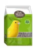 Deli NAT KANARIEN Premium Vogelfutter 1 kg Produktbild-Vorschau 6