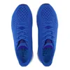 Buty New Balance Fresh Foam X Tempo V2 MTMPOLN2 Podgląd zdjęcia produktu 10