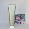 Goldwell StyleSign Bundling Gel 150 ml Produktbild-Vorschau 2