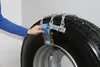 SnowDrive Schneeketten 2x Sektorketten 1E Europa-Pro Serie, Produktbild-Vorschau 11