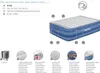 Bestway® TriTech® Lit à air double avec pompe électrique Voir les images du produit 30