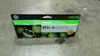 HP CN 626 AE Tintenpatrone ciano n. 971 XL Anteprima dell’immagine prodotto 4