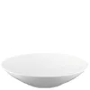 Rosenthal 11280-800001-13335, Bílá, 4 l, TAC Gropius, 350 Náhled obrázku produktu 6