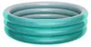 Bestway 51043, Basen nadmuchiwany, 937 l, Okrągły, Winyl, Podgląd zdjęcia produktu 32