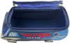 Sac de toilette de voyage Stranger Things bleu 29 x 13 x Voir les images du produit 3