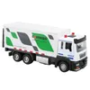 Alloy Container Truck Spielzeug,Alloy Container Truck Produktbild-Vorschau 3