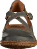 Josef Seibel 79513-95 Mary Jane Rosalie 13 Leder Produktbild-Vorschau 14
