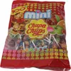 Chupa Chups Mini Lizak Truskawka Jabłko Pomarańcza i Cola Podgląd zdjęcia produktu 4
