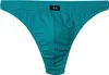 H.I.S. String 5 er-Pack blau, hellblau, navy, petrol, Produktbild-Vorschau 6