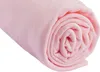 Olivia Garden Expert Blow.shine SpWB go&br 25 Produktbild-Vorschau 6