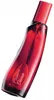 Avon Passion Dance 50 ml Eau de Toilette Produktbild-Vorschau 5