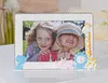 Gilde Fotorahmen, rechteckig, Klitzeklein, Tiermotive, Podgląd zdjęcia produktu 2