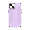 Housse de protection Speck Presidio2 Grip pour iPhone 14 / Voir les images du produit 13