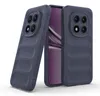 Handy Hülle für Xiaomi Redmi Note 15 Pro+ 5G Grip Case Produktbild-Vorschau 1