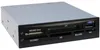Inter-Tech CI-01, CF, Memory Stick (MS), MicroDrive, Náhled obrázku produktu 1