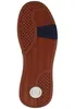 GANT Sneaker Sneaker Leder Produktbild-Vorschau 7