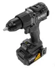 Schlagbohrschrauber DeWALT DCD86MN McLaren (nur Gerät) Produktbild-Vorschau 3