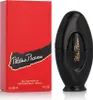 Paloma Picasso - Paloma Picasso EDP 30ml Anteprima dell’immagine prodotto 9