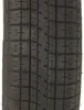 145R10 radial trailer tyre, 10" inch tire, 430kgs 14510 Voir les images du produit 2