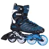 Tempish Inline Skates Wire 30 2021, 1000063 Produktbild-Vorschau 6