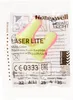 Howard Leight by Honeywell Laser Lite gut sichtbare Produktbild-Vorschau 3