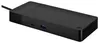 DELL DOCK WD19S 130 W, Anteprima dell’immagine prodotto 2