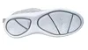 Schuhe Ballop Mix 8591910 Produktbild-Vorschau 6