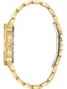 Męski zegarek Bulova 98C126 Crystal Octava Podgląd zdjęcia produktu 2