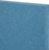 4er-Set Akustikwandpaneel MCW-L52, Wandpaneele Produktbild-Vorschau 3