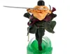 ABYstyle ABYFIG091, Actionfigur zum Sammeln, Anime & Manga Produktbild-Vorschau 8