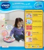 VTech-My First Keys Baby Computer, der Tiere, Farben, Produktbild-Vorschau 8