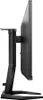 Philips Momentum 24M1N3200VA/00 LED display 60,5 cm (23.8") Produktbild-Vorschau 18