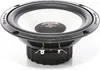 System audio M 165 EVO2 2-drożny zestaw głośnikowy compo Podgląd zdjęcia produktu 3