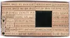 Stempelset Text, Deutsch,100% Produktbild-Vorschau 1